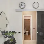 Elegant Sea View By Wonderful Italy شقة راباللو