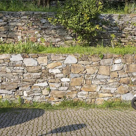 Appartement Elegant Sea View By Wonderful Italy *