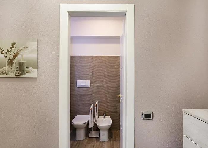 Elegant Sea View By Wonderful Italy Rapallo