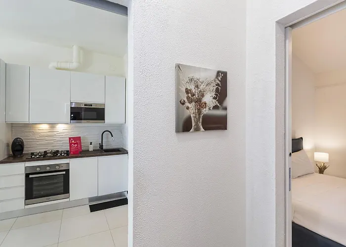 Elegant Sea View By Wonderful Italy Rapallo