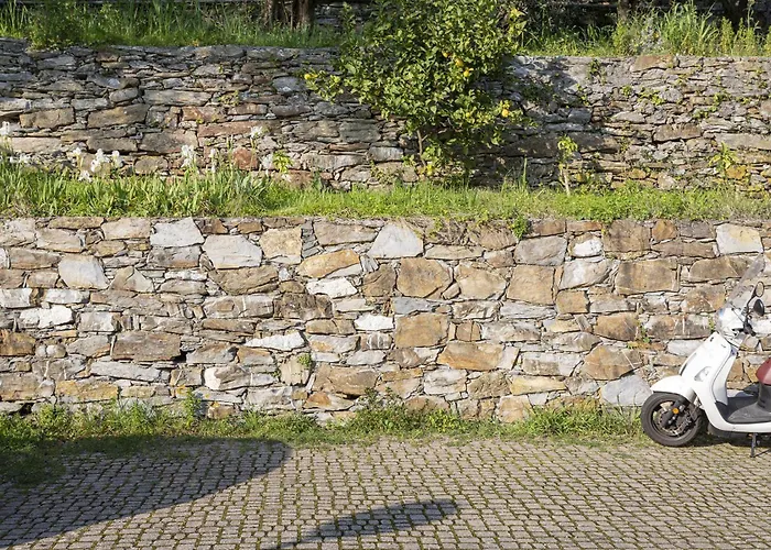 Apartment Elegant Sea View By Wonderful Italy *